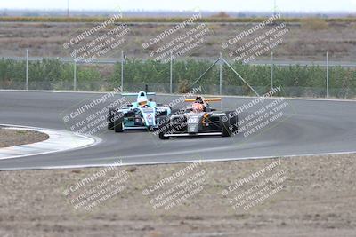 media/Nov-16-2025-CalClub SCCA (Sun) [[2975c16dfc]]/Group 5/Turn 9  and  7/